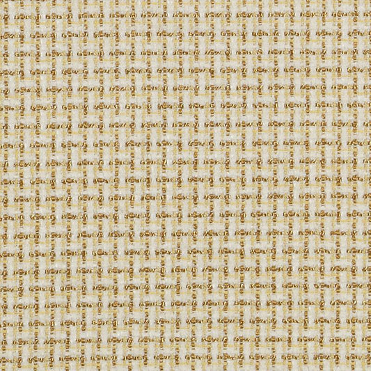 Duralee 71093 | 610-Buttercup  Upholstery     - 367854