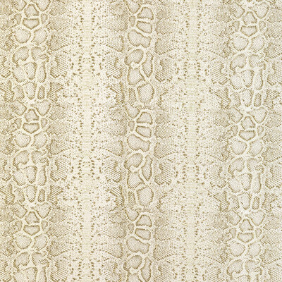 KRAVET DESIGN  ANIMAL SKINS BEIGE,BROWN,BEIGE   - 36787.116.0