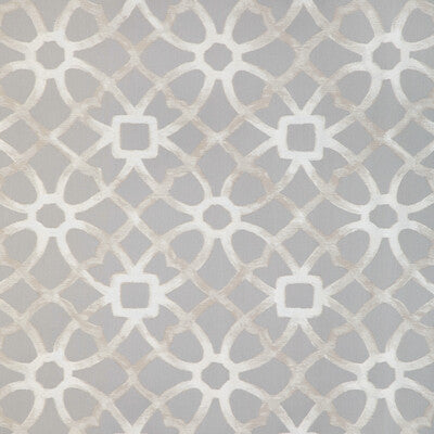 KRAVET DESIGN  MODERN GREY,,GREY   - 36788.11.0