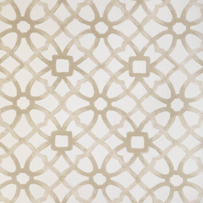 KRAVET DESIGN  MODERN BEIGE,,   - 36788.16.0