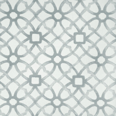 KRAVET DESIGN  MODERN GREY,,GREY   - 36788.52.0