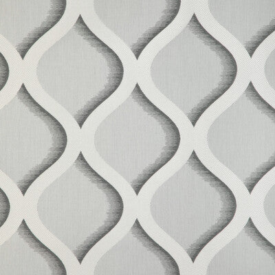 KRAVET DESIGN  MODERN GREY,,GREY   - 36789.21.0