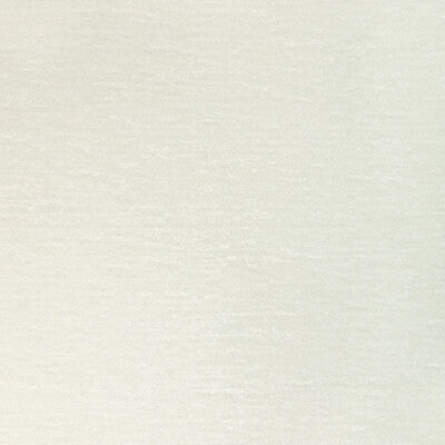 KRAVET BASICS CHENILLE TEXTURE WHITE,WHITE,   - 36790.101.0