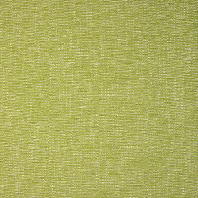 KRAVET DESIGN INDOOR / OUTDOOR SOLID GREEN,,   - 36794.23.0