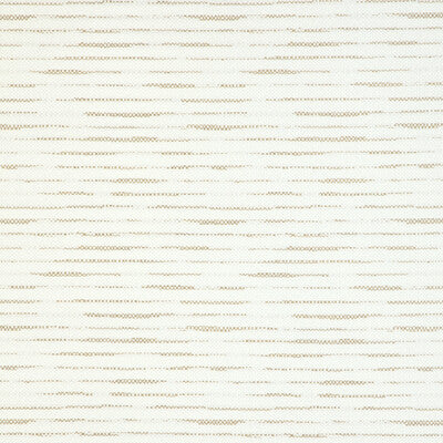 KRAVET DESIGN INDOOR / OUTDOOR STRIPES BEIGE,,BEIGE   - 36797.16.0