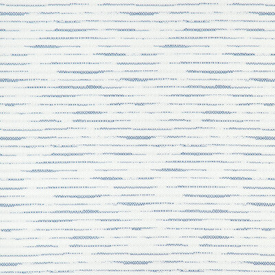 KRAVET DESIGN INDOOR / OUTDOOR STRIPES BLUE,,BLUE   - 36797.51.0