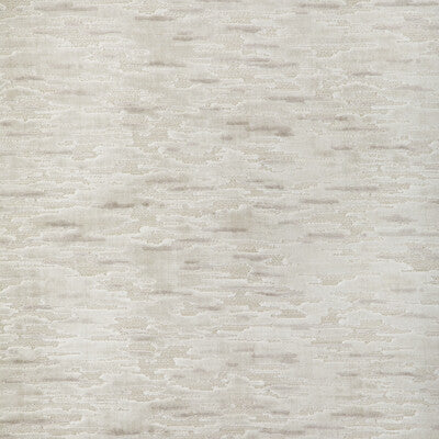 KRAVET DESIGN VELVET MODERN IVORY,GREY,TAUPE   - 36798.116.0