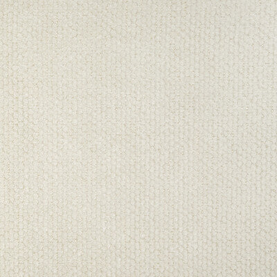 KRAVET DESIGN CHENILLE  WHITE,IVORY,   - 36799.1.0