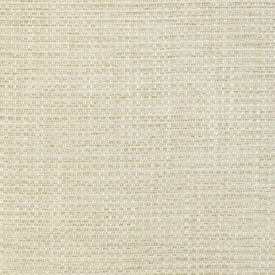 KRAVET DESIGN  TEXTURE BEIGE,GREY,IVORY   - 36800.16.0