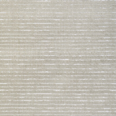 KRAVET DESIGN VELVET STRIPES GREY,,   - 36801.11.0