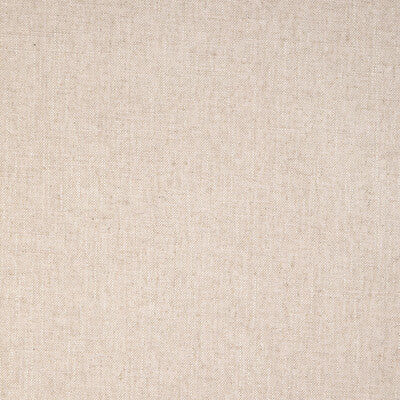 KRAVET DESIGN  SOLID PINK,WHITE,BEIGE   - 36802.7.0