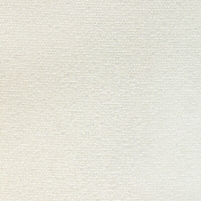 KRAVET DESIGN  TEXTURE WHITE,WHITE,   - 36805.101.0