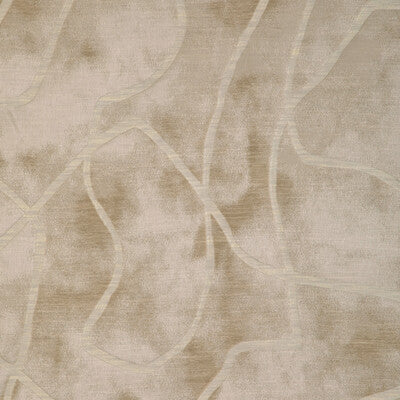 KRAVET DESIGN  MODERN TAUPE,WHITE,BEIGE   - 36808.106.0