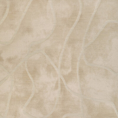 KRAVET DESIGN  MODERN BEIGE,WHITE,BEIGE   - 36808.16.0