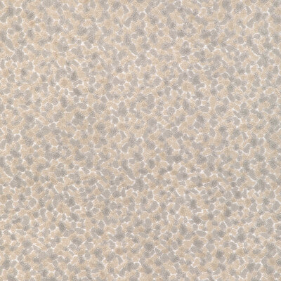 KRAVET DESIGN VELVET ANIMAL SKINS GREY,BEIGE,BEIGE   - 36811.1611.0