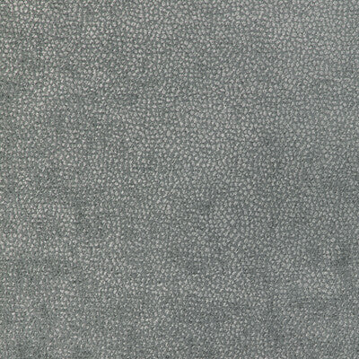 KRAVET DESIGN CHENILLE TEXTURE MINERAL,TEAL,BLUE   - 36812.15.0