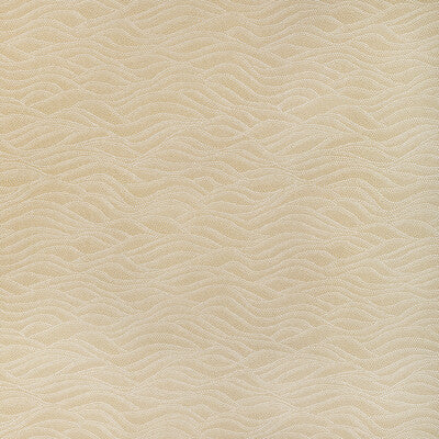 KRAVET DESIGN  MODERN BEIGE,IVORY,WHITE   - 36817.16.0