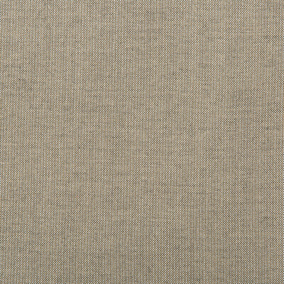 KRAVET BASICS INDOOR / OUTDOOR  TAUPE,WHITE,BEIGE   - 36820.106.0