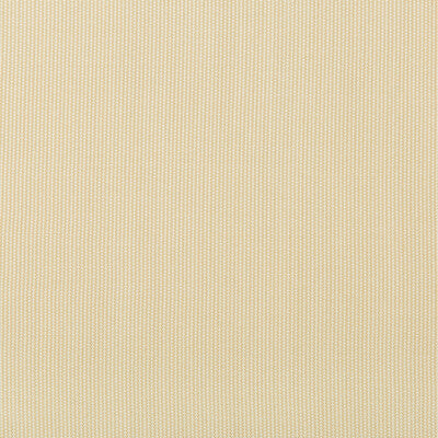 KRAVET BASICS INDOOR / OUTDOOR  BEIGE,WHITE,BEIGE   - 36820.16.0