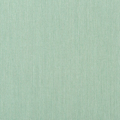 KRAVET BASICS INDOOR / OUTDOOR  TEAL,GREEN,TEAL   - 36820.35.0