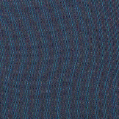 KRAVET BASICS INDOOR / OUTDOOR  BLUE,LIGHT BLUE,BLUE   - 36820.5.0