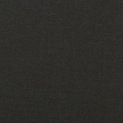 KRAVET BASICS INDOOR / OUTDOOR  BLACK,LIGHT GREY,   - 36820.8.0