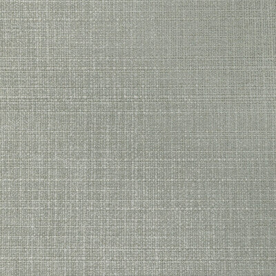 KRAVET BASICS INDOOR / OUTDOOR  GREY,LIGHT GREY,GREY   - 36821.11.0