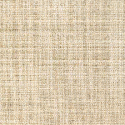 KRAVET BASICS INDOOR / OUTDOOR  BEIGE,GREY,BEIGE   - 36821.16.0