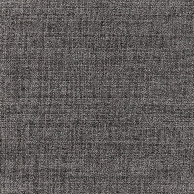 KRAVET BASICS INDOOR / OUTDOOR  CHARCOAL,LIGHT GREY,GREY   - 36821.21.0