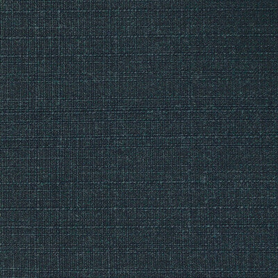 KRAVET BASICS INDOOR / OUTDOOR  BLUE,DARK BLUE,   - 36821.5.0