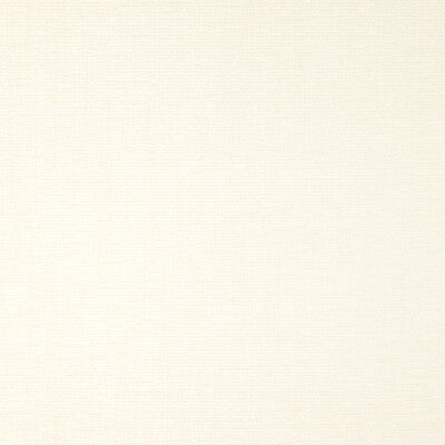 KRAVET BASICS CHENILLE  IVORY,WHITE,   - 36822.1.0