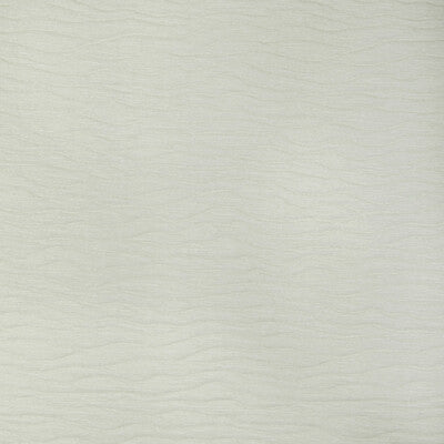 KRAVET DESIGN CHENILLE MODERN WHITE,IVORY,   - 36824.1.0