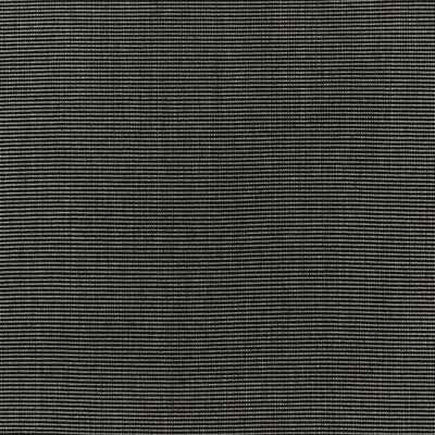 KRAVET BASICS INDOOR / OUTDOOR  BLACK,WHITE,   - 36825.81.0