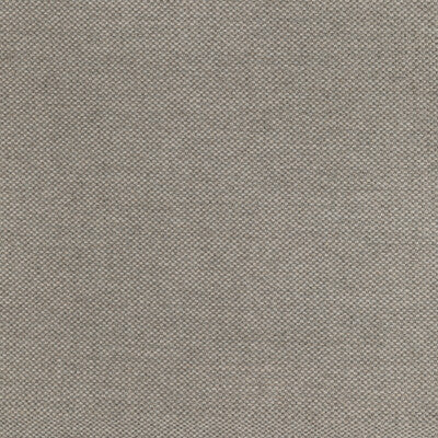 KRAVET BASICS INDOOR / OUTDOOR  BEIGE,BROWN,WHITE   - 36826.106.0