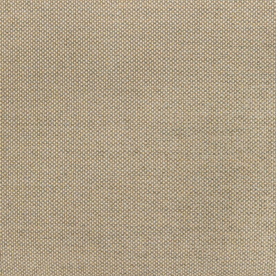 KRAVET BASICS INDOOR / OUTDOOR  BEIGE,BROWN,BEIGE   - 36826.116.0