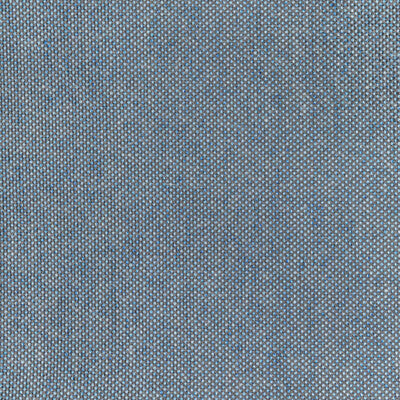 KRAVET BASICS INDOOR / OUTDOOR  BLUE,LIGHT BLUE,BLUE   - 36826.15.0