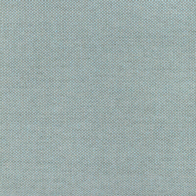 KRAVET BASICS INDOOR / OUTDOOR  LIGHT BLUE,TEAL,BLUE   - 36826.153.0