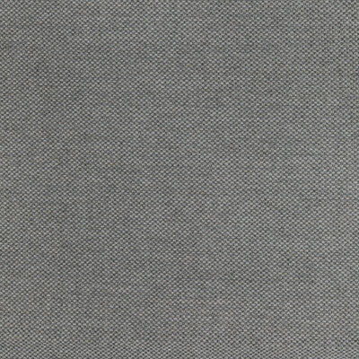 KRAVET BASICS INDOOR / OUTDOOR  GREY,BLACK,GREY   - 36826.21.0