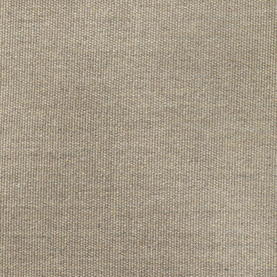 KRAVET BASICS INDOOR / OUTDOOR  TAUPE,BEIGE,BEIGE   - 36827.106.0