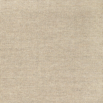 KRAVET BASICS INDOOR / OUTDOOR  BEIGE,GREY,BEIGE   - 36827.16.0