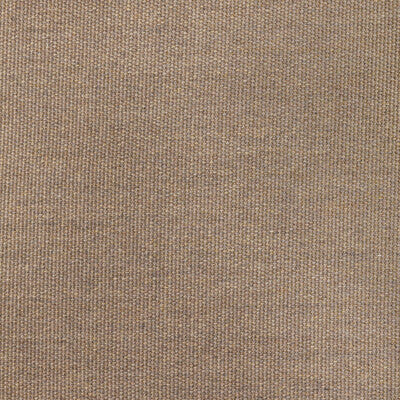 KRAVET BASICS INDOOR / OUTDOOR  BEIGE,BRONZE,CAMEL   - 36827.1616.0