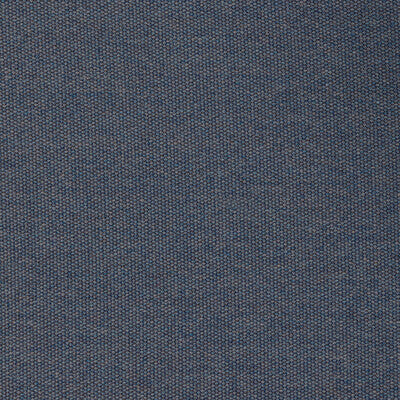 KRAVET BASICS INDOOR / OUTDOOR  BLUE,LIGHT BLUE,BLUE   - 36827.5.0