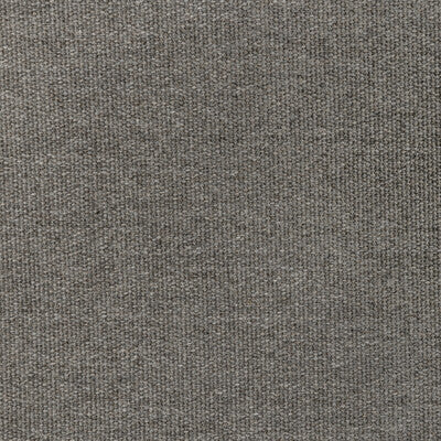 KRAVET BASICS INDOOR / OUTDOOR  GREY,LIGHT GREY,GREY   - 36827.52.0