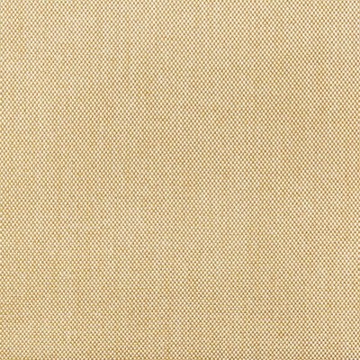 KRAVET BASICS INDOOR / OUTDOOR  BEIGE,WHITE,BEIGE   - 36829.16.0