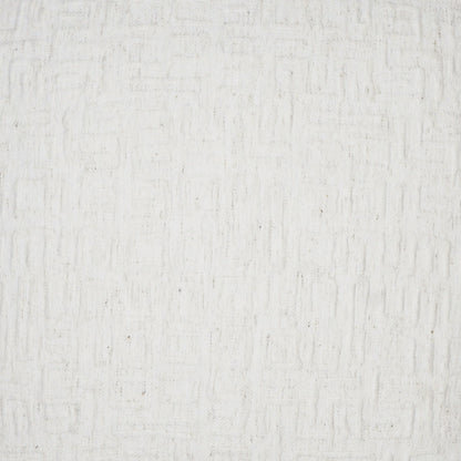 D.V. KAP HOME   24" x 24" Dustin Pillow Solid, Textured, Transitional    - 3683-2424