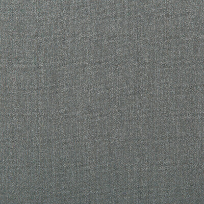 KRAVET BASICS INDOOR / OUTDOOR  CHARCOAL,GREY,GREY   - 36830.21.0