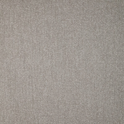 KRAVET BASICS  SOLID GREY,WHITE,   - 36835.1101.0