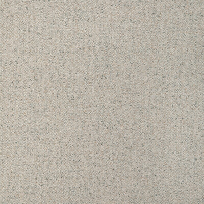 KRAVET BASICS  SOLID BLUE,BEIGE,BLUE   - 36835.516.0