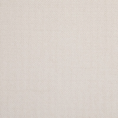 KRAVET DESIGN CHENILLE SMALL SCALE WHITE,IVORY,WHITE   - 36836.101.0