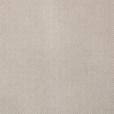 KRAVET DESIGN CHENILLE SMALL SCALE BEIGE,WHITE,   - 36836.1116.0